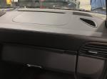 Porsche 911 GT2 2008 года (NA)